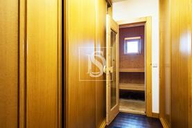 Moradia - Esposende, Esposende, Braga - Miniatura: 16/23