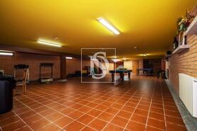 Moradia - Esposende, Esposende, Braga - Miniatura: 17/23