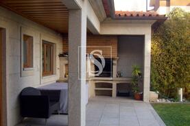 Moradia - Esposende, Esposende, Braga - Miniatura: 18/23