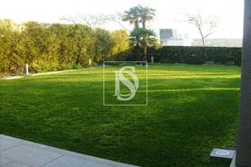 Moradia - Esposende, Esposende, Braga - Miniatura: 19/23