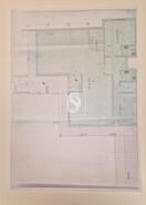 Moradia - Esposende, Esposende, Braga - Miniatura: 21/23