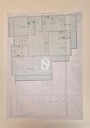 Moradia - Esposende, Esposende, Braga - Miniatura: 22/23