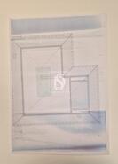 Moradia - Esposende, Esposende, Braga - Miniatura: 23/23