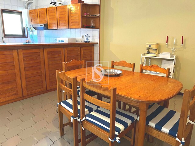 Apartamento T2 - Não Definido, Não Definido, Não Definido - Imagem grande