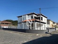 Moradia T3 - Chaf, Viana do Castelo, Viana do Castelo