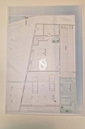 Moradia T6 - Esposende, Esposende, Braga - Miniatura: 20/23