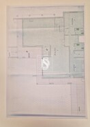 Moradia T6 - Esposende, Esposende, Braga - Miniatura: 21/23