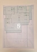 Moradia T6 - Esposende, Esposende, Braga - Miniatura: 22/23