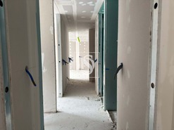 Apartamento T3 - Darque, Viana do Castelo, Viana do Castelo - Miniatura: 3/22