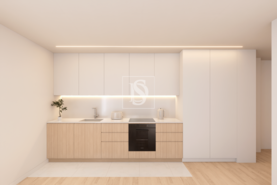 Apartamento T3 - Darque, Viana do Castelo, Viana do Castelo - Miniatura: 4/22