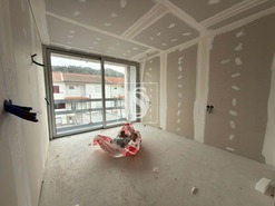 Apartamento T3 - Darque, Viana do Castelo, Viana do Castelo - Miniatura: 5/22