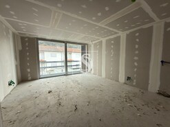 Apartamento T3 - Darque, Viana do Castelo, Viana do Castelo - Miniatura: 7/22