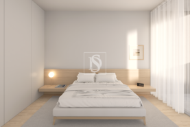 Apartamento T3 - Darque, Viana do Castelo, Viana do Castelo - Miniatura: 8/22