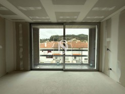 Apartamento T3 - Darque, Viana do Castelo, Viana do Castelo - Miniatura: 9/22