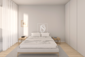 Apartamento T3 - Darque, Viana do Castelo, Viana do Castelo - Miniatura: 12/22