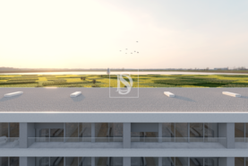 Apartamento T3 - Darque, Viana do Castelo, Viana do Castelo - Miniatura: 14/22