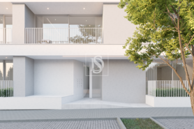 Apartamento T3 - Darque, Viana do Castelo, Viana do Castelo - Miniatura: 15/22