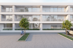 Apartamento T3 - Darque, Viana do Castelo, Viana do Castelo - Miniatura: 16/22