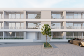 Apartamento T3 - Darque, Viana do Castelo, Viana do Castelo - Miniatura: 18/22