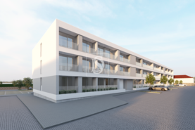 Apartamento T3 - Darque, Viana do Castelo, Viana do Castelo - Miniatura: 19/22