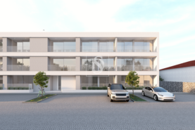 Apartamento T3 - Darque, Viana do Castelo, Viana do Castelo - Miniatura: 20/22