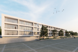 Apartamento T3 - Darque, Viana do Castelo, Viana do Castelo - Miniatura: 21/22