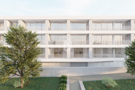 Apartamento T3 - Darque, Viana do Castelo, Viana do Castelo - Miniatura: 22/22