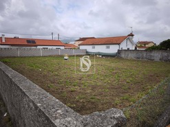 Terreno R�stico T0 - Vila de Punhe, Viana do Castelo, Viana do Castelo - Miniatura: 3/11