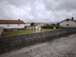 Terreno R�stico T0 - Vila de Punhe, Viana do Castelo, Viana do Castelo - Miniatura: 4/11