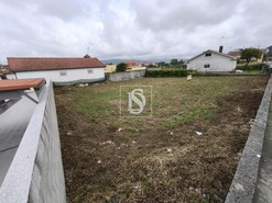 Terreno R�stico T0 - Vila de Punhe, Viana do Castelo, Viana do Castelo - Miniatura: 5/11
