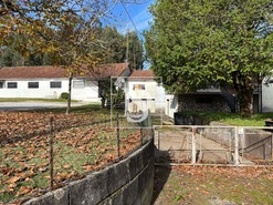 Moradia T3 - Durr�es, Barcelos, Braga - Miniatura: 6/29