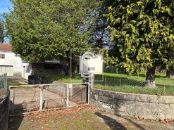 Moradia T3 - Durr�es, Barcelos, Braga - Miniatura: 8/29