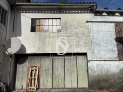 Moradia T3 - Durr�es, Barcelos, Braga - Miniatura: 9/29