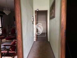 Moradia T3 - Durr�es, Barcelos, Braga - Miniatura: 18/29