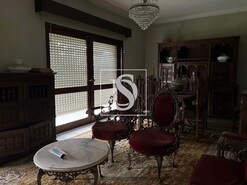 Moradia T3 - Durr�es, Barcelos, Braga - Miniatura: 22/29