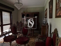 Moradia T3 - Durr�es, Barcelos, Braga - Miniatura: 23/29