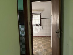 Moradia T3 - Durr�es, Barcelos, Braga - Miniatura: 24/29