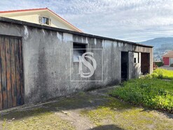 Moradia T3 - Durr�es, Barcelos, Braga - Miniatura: 25/29