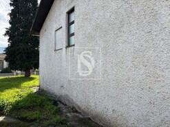 Moradia T3 - Durr�es, Barcelos, Braga - Miniatura: 28/29