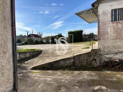 Moradia T3 - Durr�es, Barcelos, Braga - Miniatura: 29/29