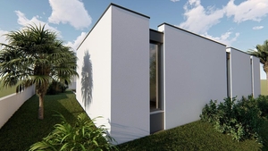 Moradia T3 - Antas, Esposende, Braga - Miniatura: 17/19