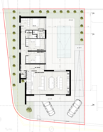 Moradia T3 - Antas, Esposende, Braga - Miniatura: 19/19