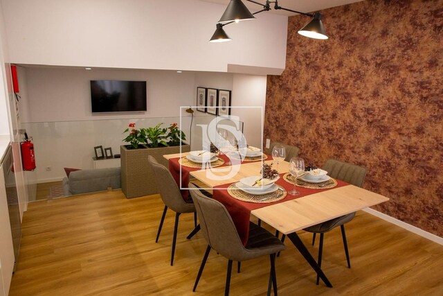 Apartamento T1 - Viana do Castelo, Viana do Castelo, Viana do Castelo - Imagem grande