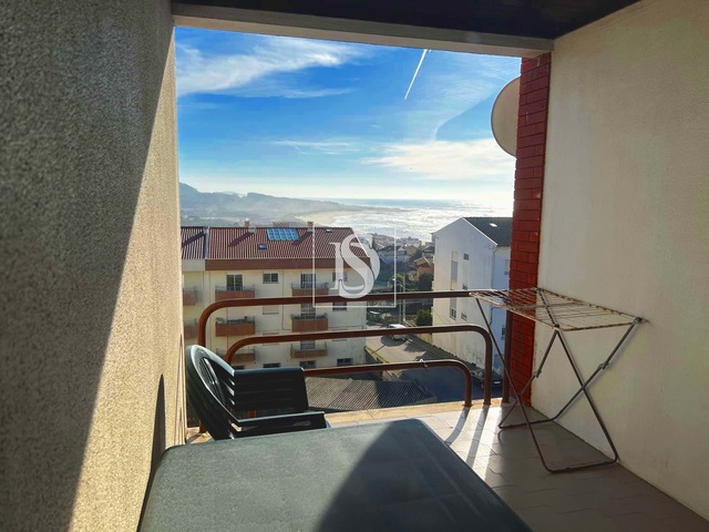 Apartamento T2 - No Definido, No Definido, No Definido - Imagem grande