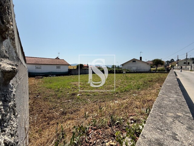 Terreno R�stico T0 - Vila de Punhe, Viana do Castelo, Viana do Castelo - Imagem grande