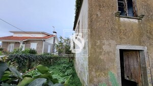 Moradia T4 - Vila de Punhe, Viana do Castelo, Viana do Castelo - Miniatura: 3/41