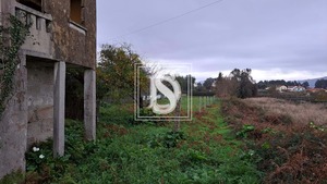 Moradia T4 - Vila de Punhe, Viana do Castelo, Viana do Castelo - Miniatura: 4/41