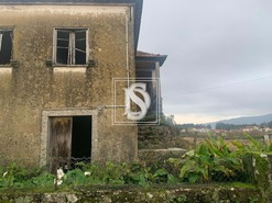 Moradia T4 - Vila de Punhe, Viana do Castelo, Viana do Castelo - Miniatura: 5/41