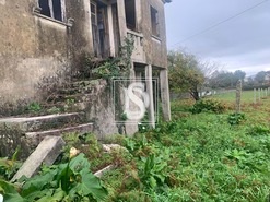 Moradia T4 - Vila de Punhe, Viana do Castelo, Viana do Castelo - Miniatura: 7/41