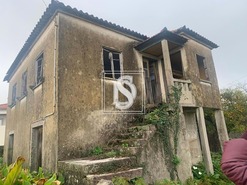 Moradia T4 - Vila de Punhe, Viana do Castelo, Viana do Castelo - Miniatura: 8/41